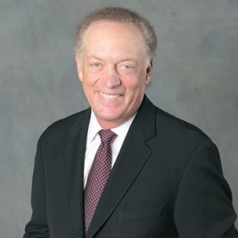 Dick Stockton